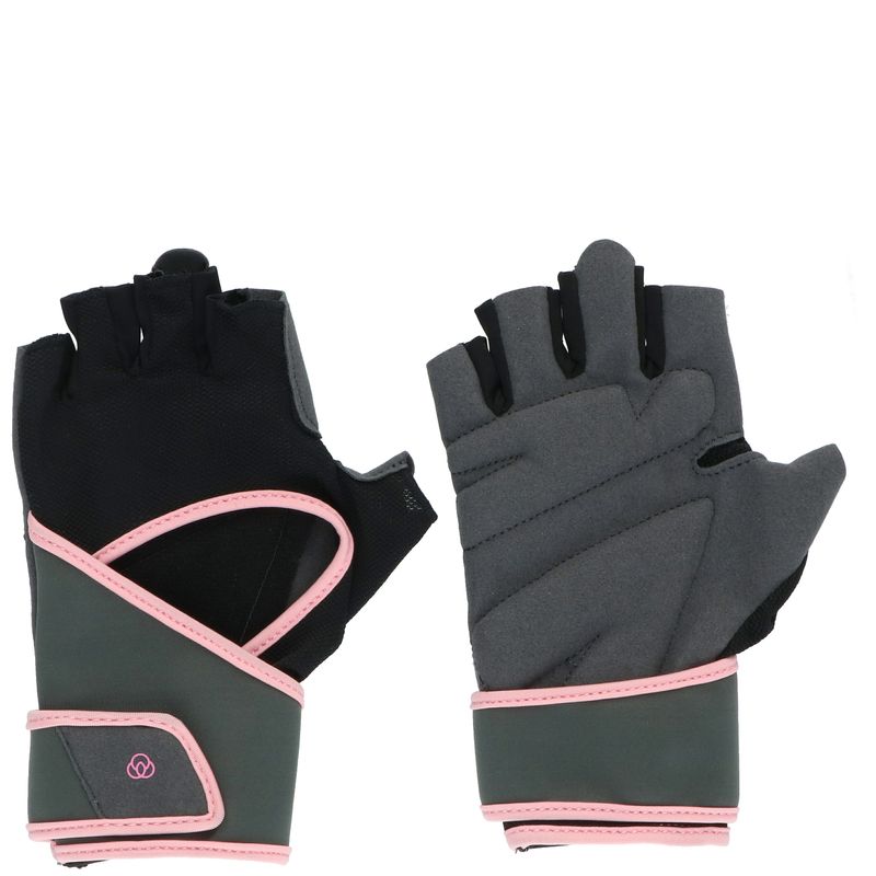 Bali-Fit-Gloves-II