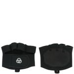 Gym-Workout-Gloves-II