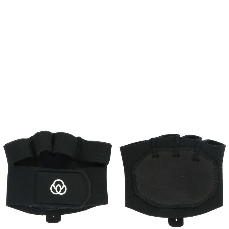 Gym-Workout-Gloves-II