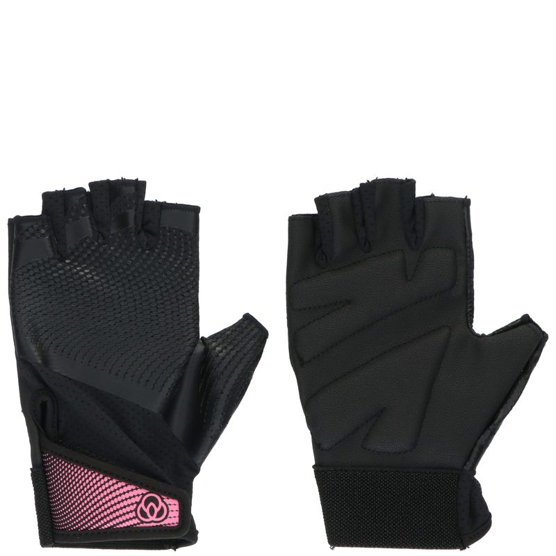 Fitness-Gloves-II