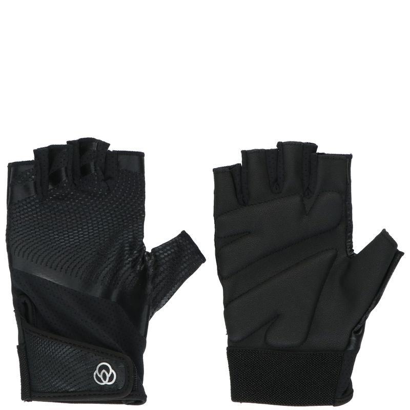 Fitness-Gloves-II