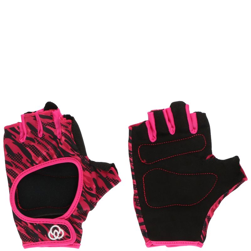 Camo-Fit-Gloves-II
