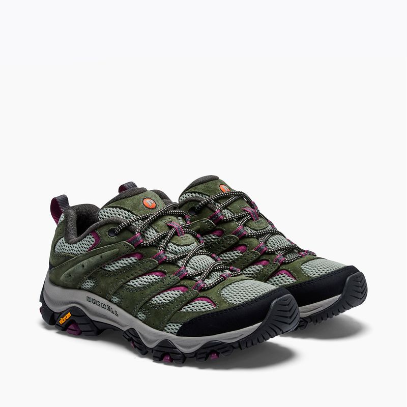 Zapatilla-Mujer-Moab-3