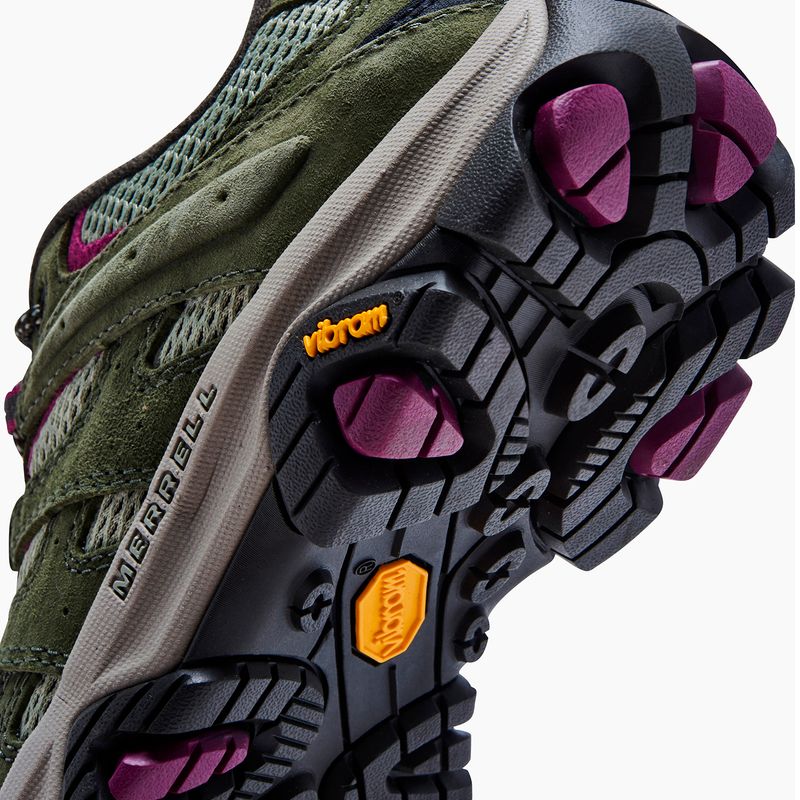 Zapatilla-Mujer-Moab-3