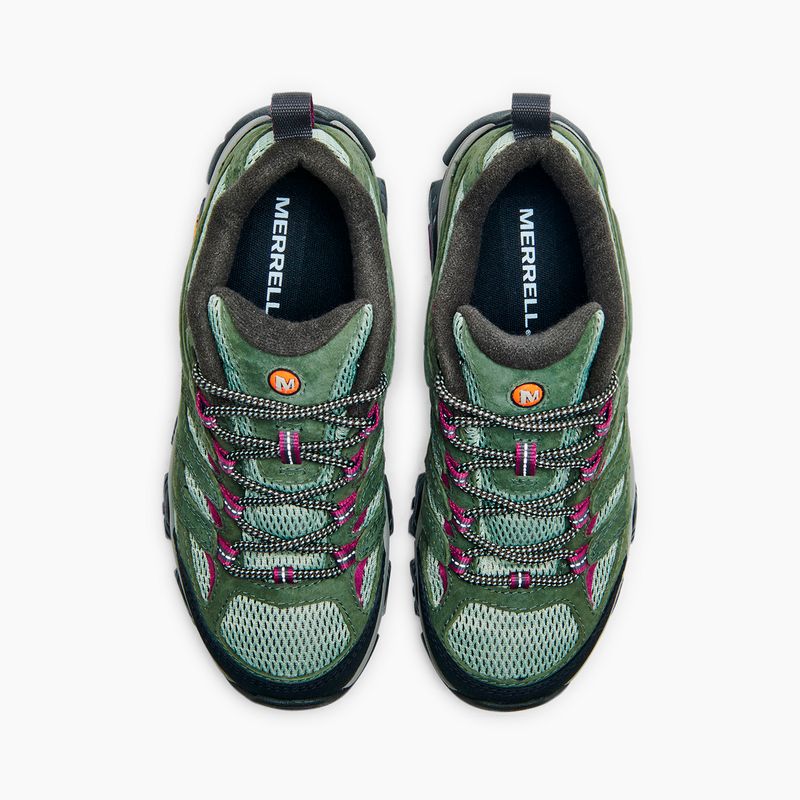 Zapatilla-Mujer-Moab-3