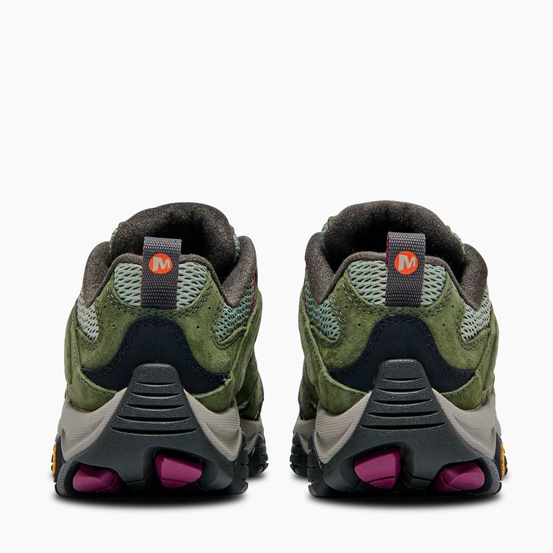 Zapatilla-Mujer-Moab-3