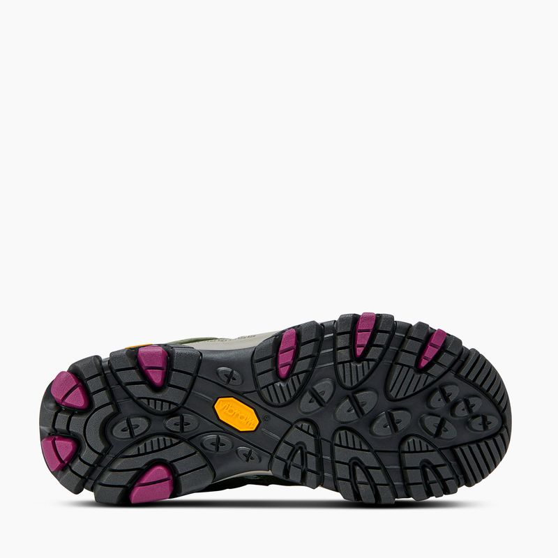 Zapatilla-Mujer-Moab-3