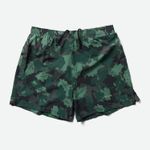 Short-Hombre-Trail-Running-Short