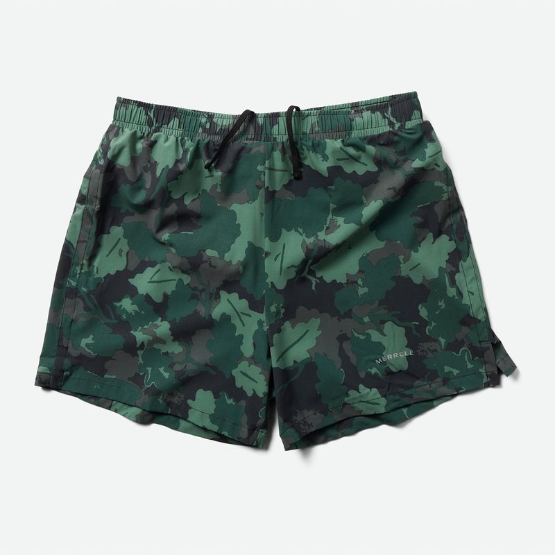 Short-Hombre-Trail-Running-Short
