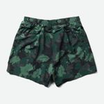 Short-Hombre-Trail-Running-Short