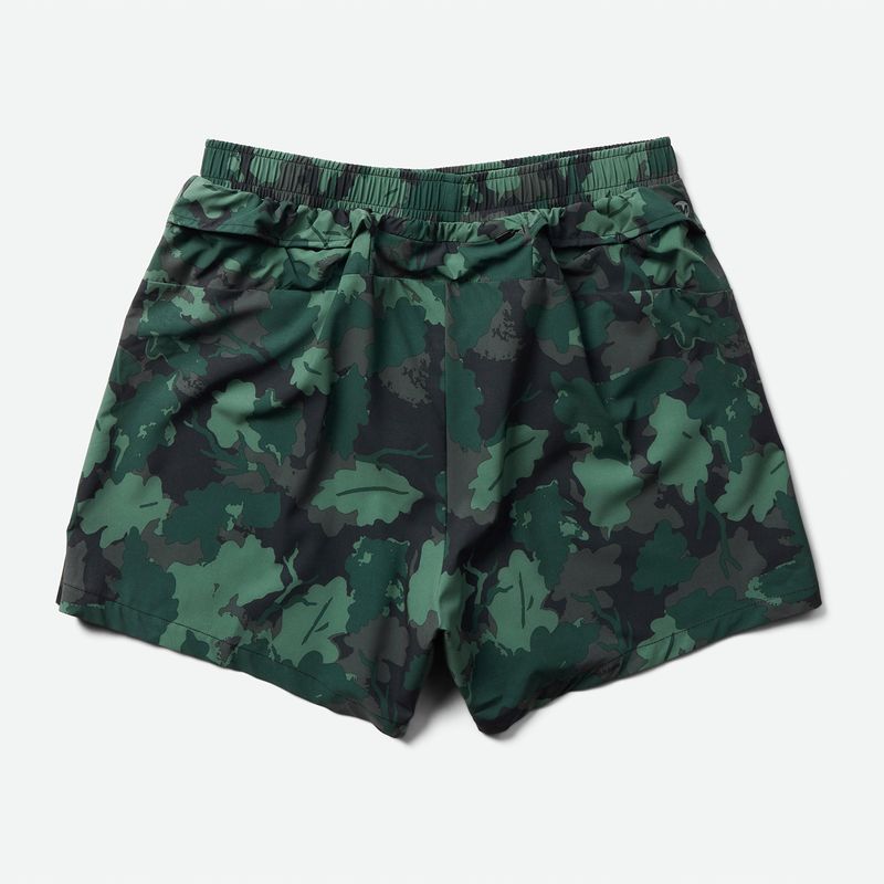 Short-Hombre-Trail-Running-Short