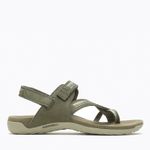 Sandalia-Mujer-Terran-3-Cush-Convert-Post