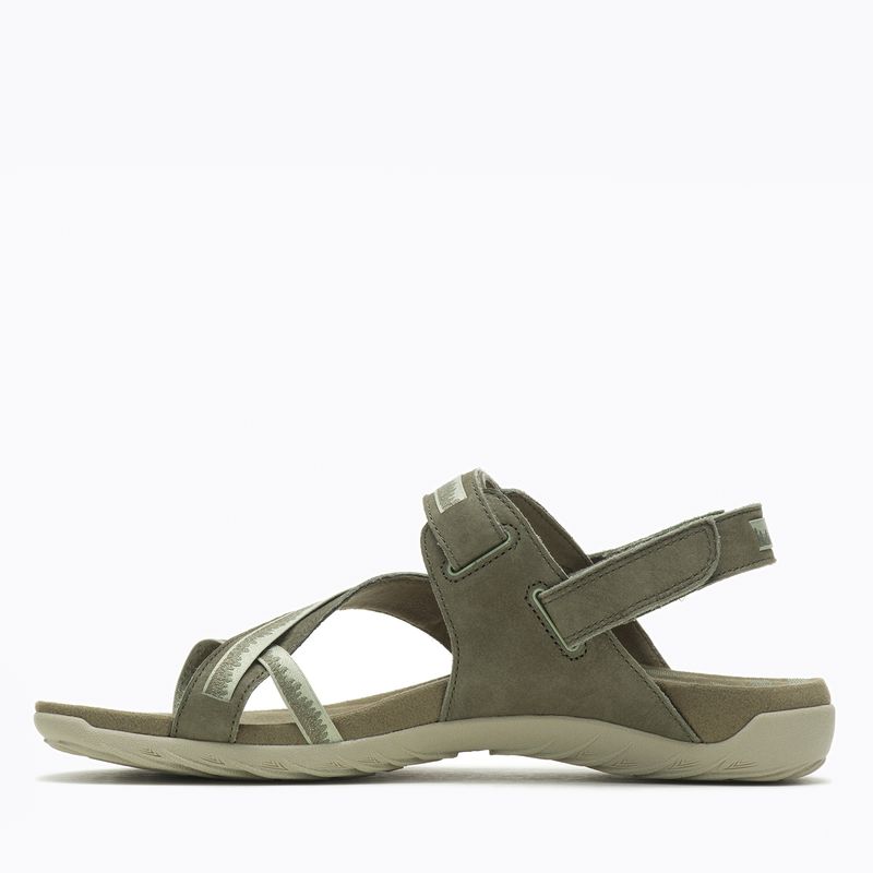 Sandalia-Mujer-Terran-3-Cush-Convert-Post