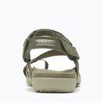 Sandalia-Mujer-Terran-3-Cush-Convert-Post