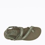Sandalia-Mujer-Terran-3-Cush-Convert-Post