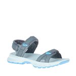 Sandalia-Mujer-Cedrus-Convert-3