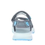 Sandalia-Mujer-Cedrus-Convert-3