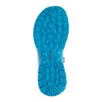 Sandalia-Mujer-Cedrus-Convert-3
