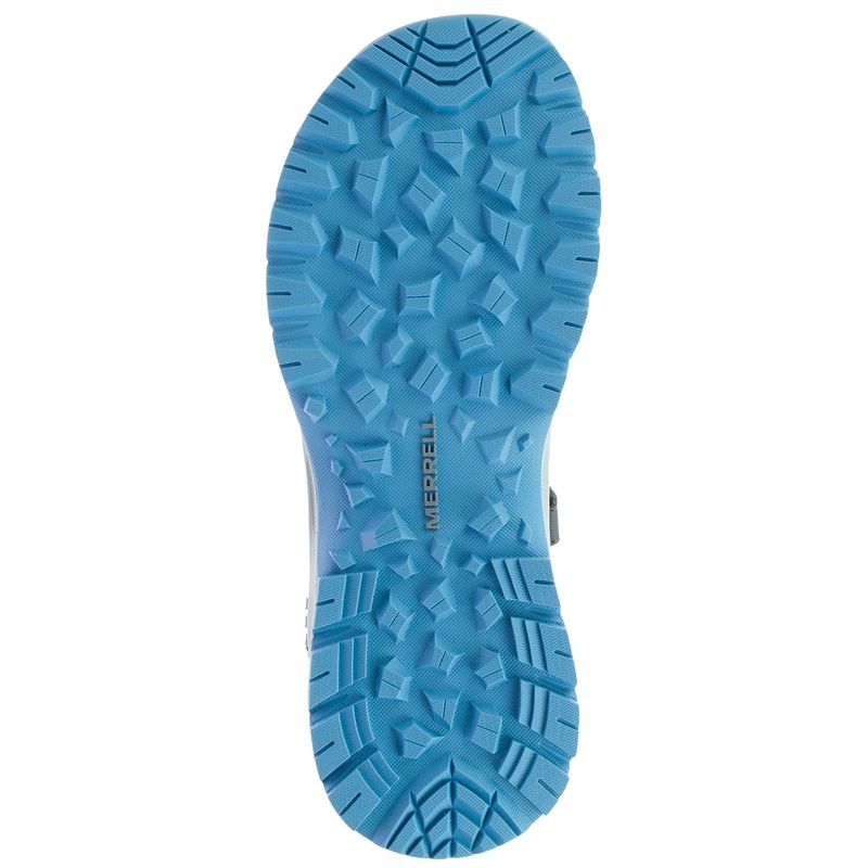 Sandalia-Mujer-Cedrus-Convert-3