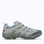 Zapatilla Mujer Moab 3