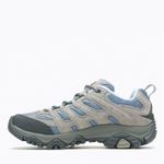 Zapatilla Mujer Moab 3