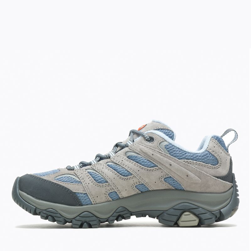 Merrell Moab 3 mujer