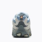 Zapatilla Mujer Moab 3