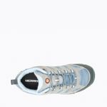 Zapatilla Mujer Moab 3