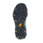 Zapatilla Mujer Moab 3