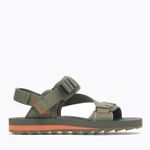 Sandalia-Hombre-Alpine-Strap
