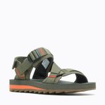 Sandalia-Hombre-Alpine-Strap