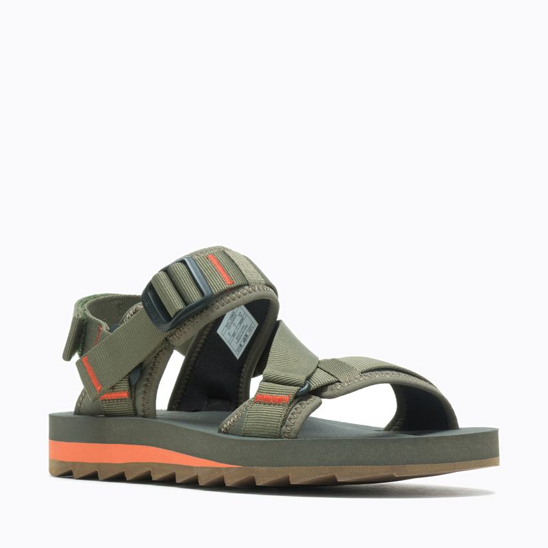 Sandalia-Hombre-Alpine-Strap