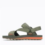 Sandalia-Hombre-Alpine-Strap