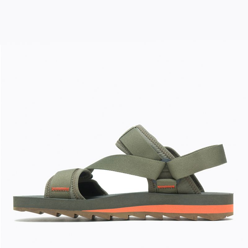 Sandalia-Hombre-Alpine-Strap