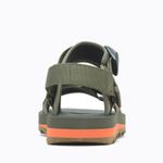 Sandalia-Hombre-Alpine-Strap