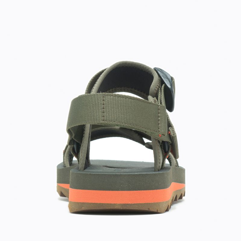 Sandalia-Hombre-Alpine-Strap