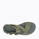 Sandalia-Hombre-Alpine-Strap