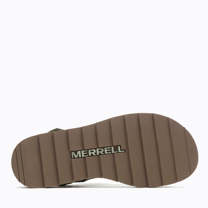 Sandalia-Hombre-Alpine-Strap