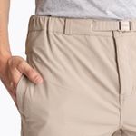 Pantalon-Hombre-Technical-Outdoor