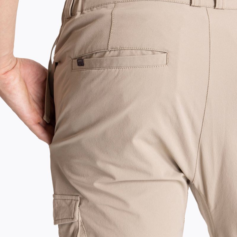 Pantalon-Hombre-Technical-Outdoor