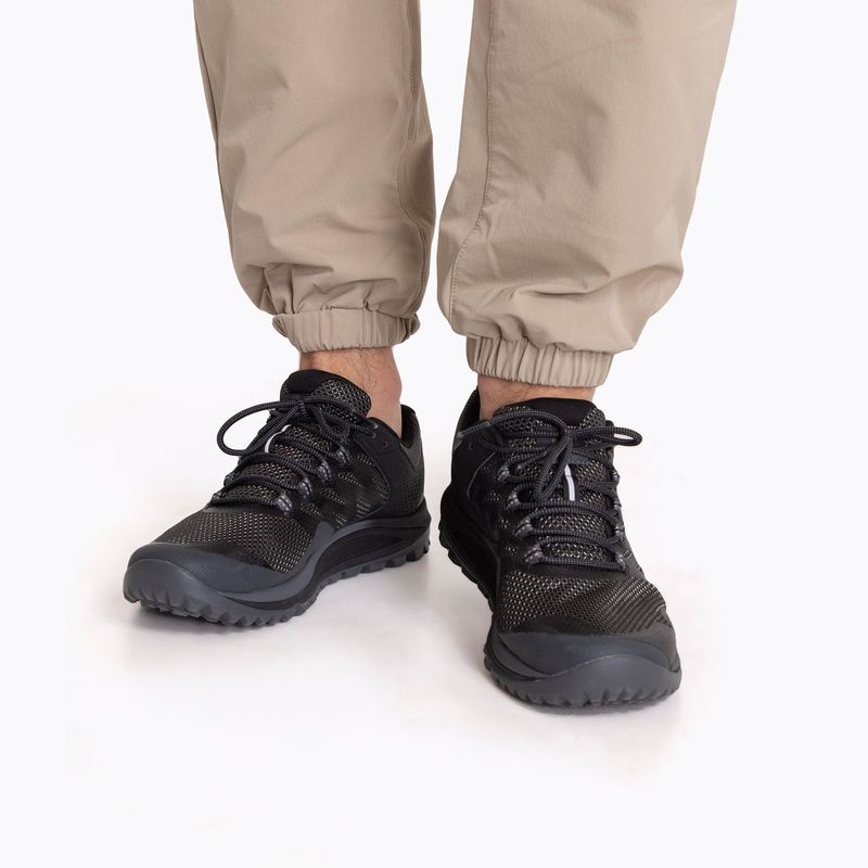 Pantalon-Hombre-Technical-Outdoor