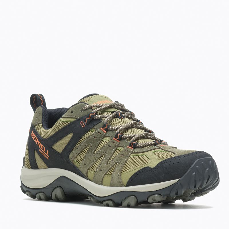 Zapatilla-Hombre-Accentor-3-Waterproof
