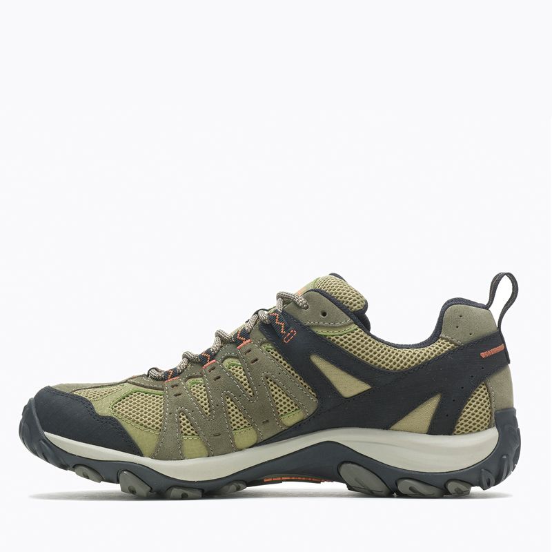 Zapatilla-Hombre-Accentor-3-Waterproof
