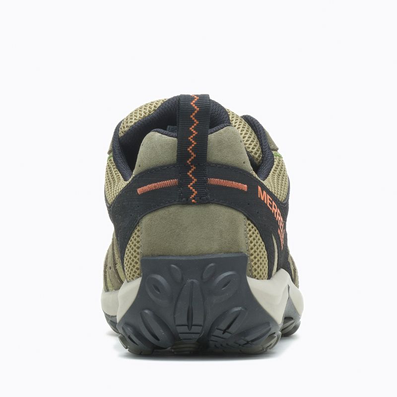 Zapatilla-Hombre-Accentor-3-Waterproof