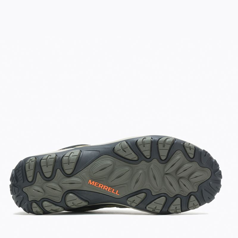Zapatilla-Hombre-Accentor-3-Waterproof