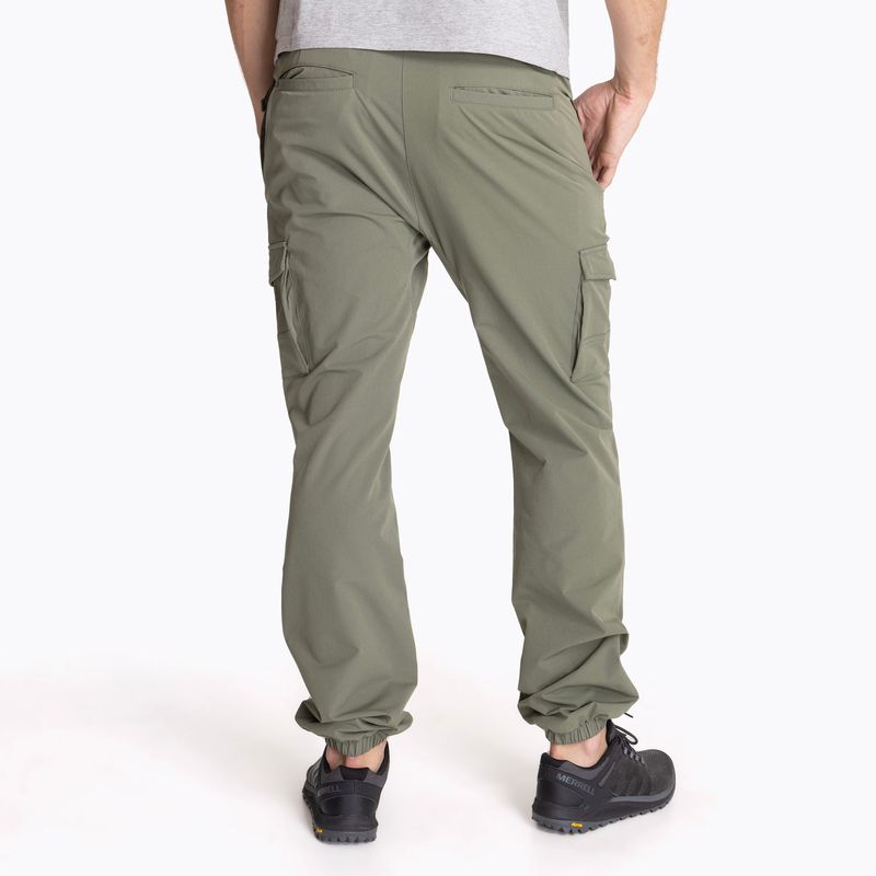 Pantalon-Hombre-Technical-Outdoor