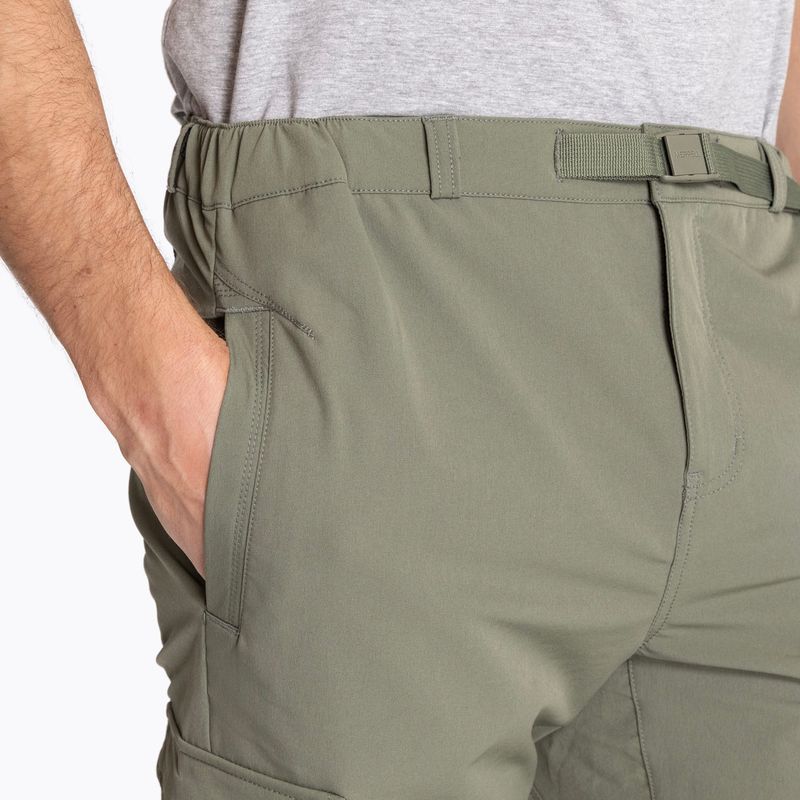 Pantalon-Hombre-Technical-Outdoor