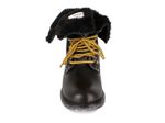 Botin Mujer Malleco