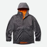 Impermeable-Hombre-Whisper-Rain-Shell