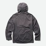 Impermeable-Hombre-Whisper-Rain-Shell